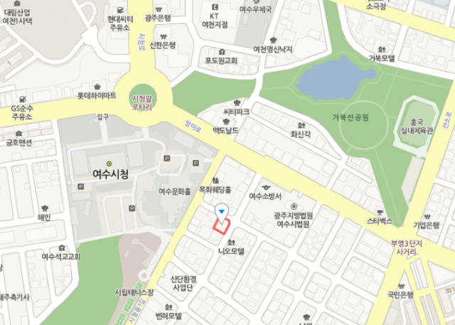 여수 새꼬막 회무침 꼬막비빔밥 
