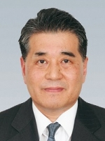 장인화 포스코 사장