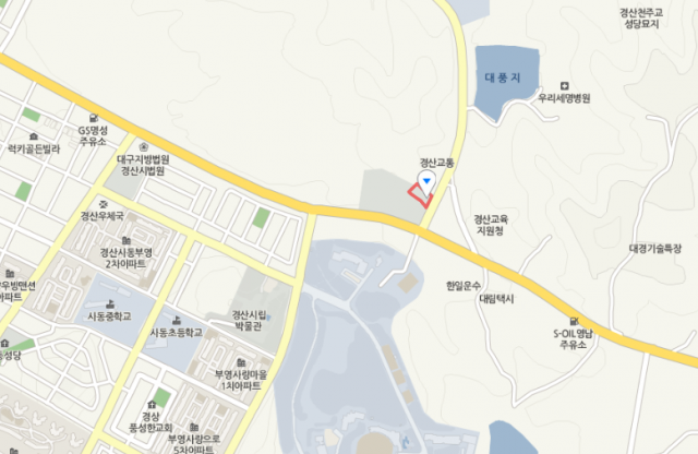 12900원 돼지고기 5종 외 셀프바 18가지 메뉴 무제한 실화? 경북 경산 