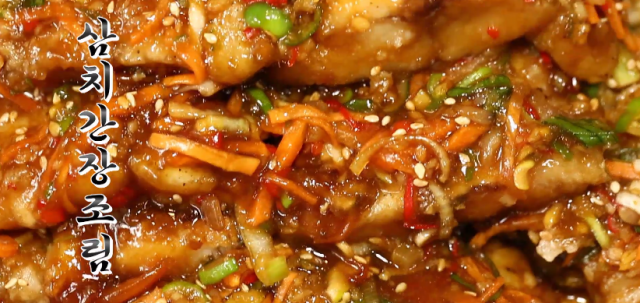 마포 창전동 반찬가게 