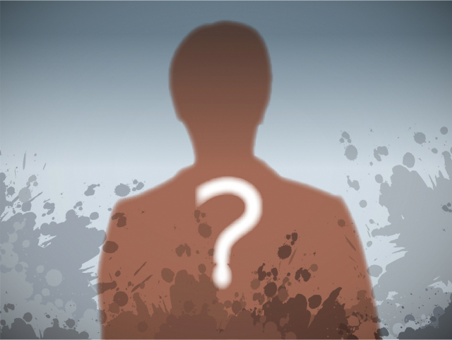 윤총경 누구? 자료 이미지. 매일신문DB