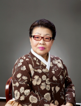 이명희