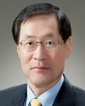 김진태. 매일신문DB