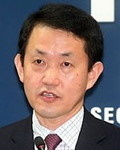 박정식. 매일신문DB