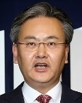유상범. 매일신문DB