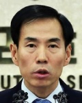 김수창. 매일신문DB