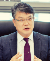 김종수 경북도 농축산유통국장