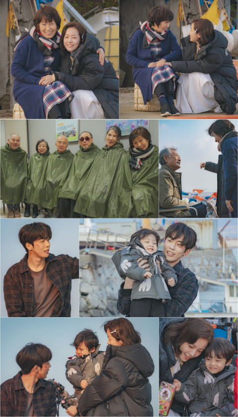 사진제공 = 드라마하우스