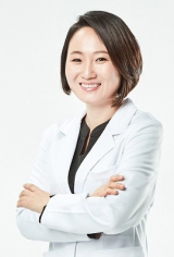 최예원 원장