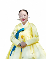 명창 정순임