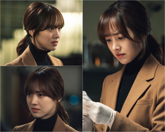 사진 = MBC