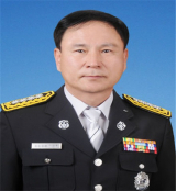 이상훈 대구 중부소방서장