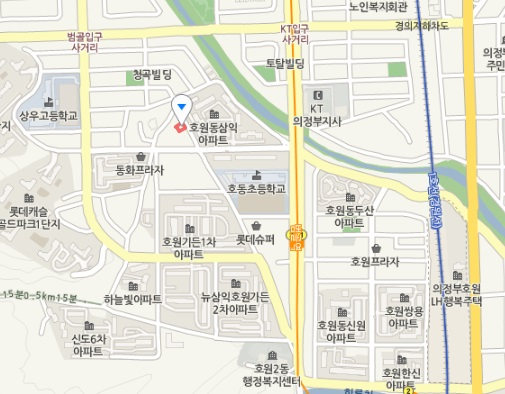 3900원 숭어회덮밥·햄버그가스·멍게젓비빔밥 실화? 의정부 별빛야시장 생방송 오늘저녁 소개 
