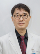 대구가톨릭대학교병원 신경과 이동국 교수