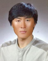 고 이성천 감독