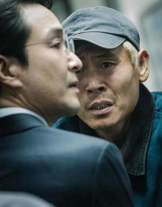 영화