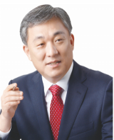 손창민(위덕대 석좌교수)