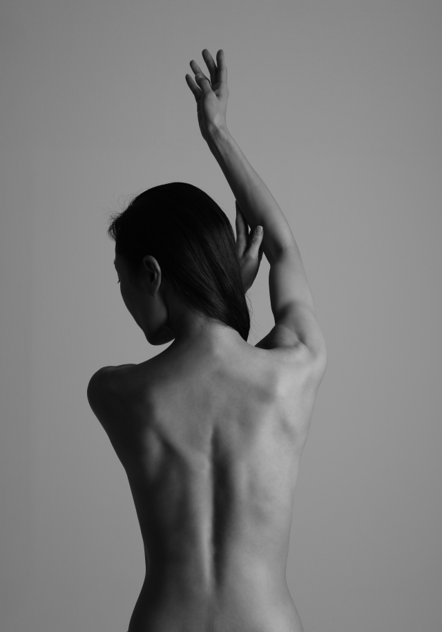 Body talk, 춤추는 콘서트. 카이로스 댄스컴퍼니 제공