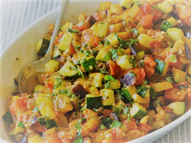 라타투이(Ratatouille). 해외 온라인 커뮤니티