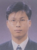 임민성 서울중앙지법 부장판사. 매일신문DB