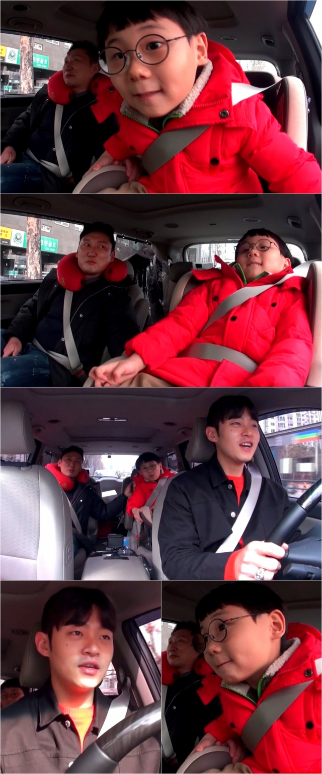 사진. MBC 