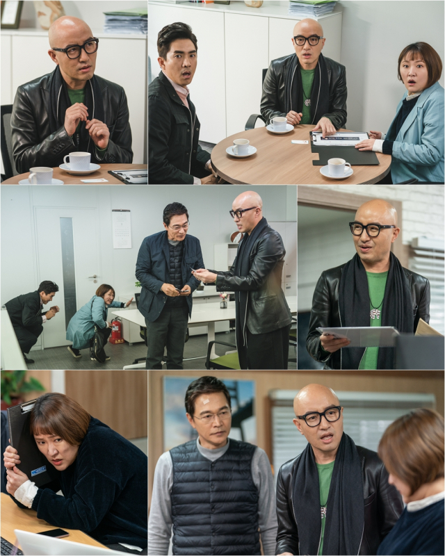 사진 =tvN
