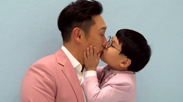 사진제공=MBC 