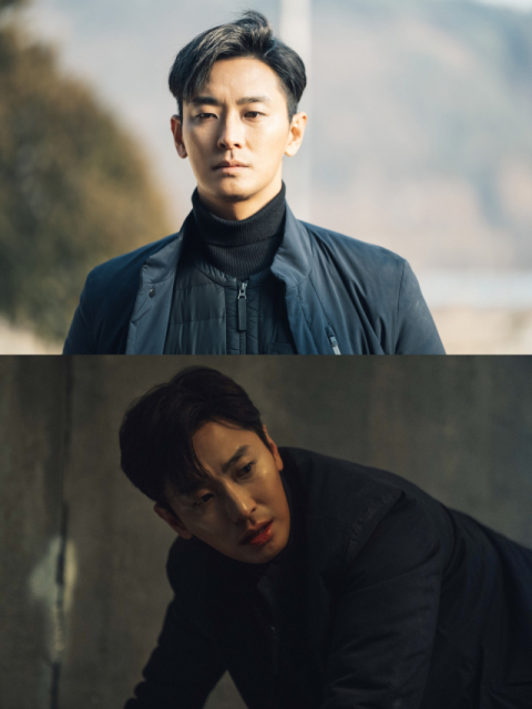 사진제공= MBC