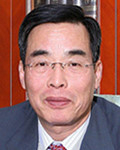 하원. 매일신문DB