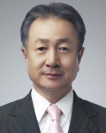 박문덕. 매일신문DB