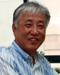정세호 PD. 매일신문DB