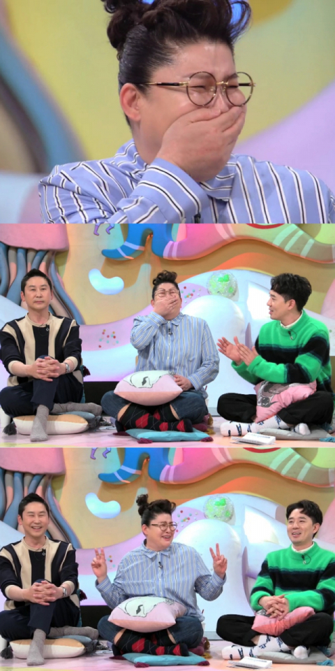 사진제공 : KBS