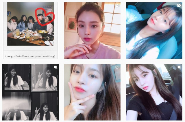 MBC 예능 프로그램 