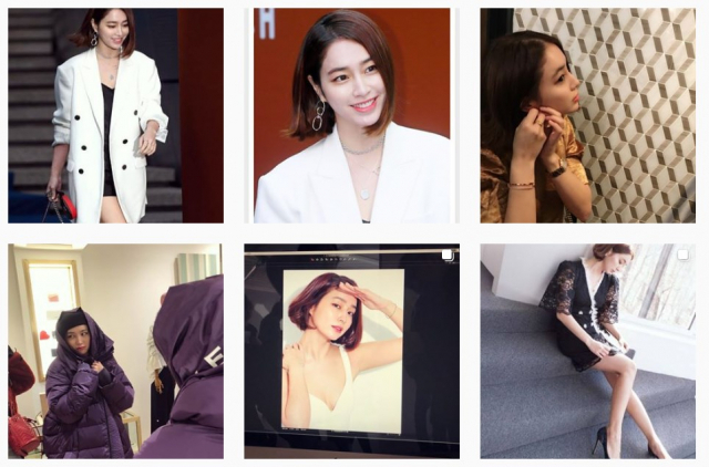 MBC 예능 프로그램 