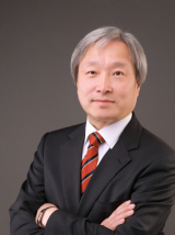 이철우 작곡가