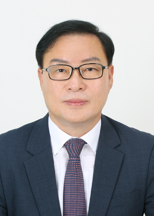 김대현 대구시의원