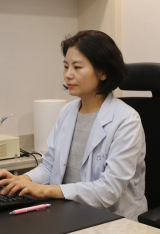 이희재 원장