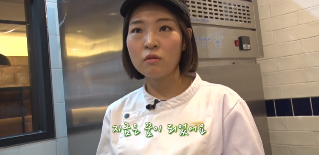 신사동 가로수길 