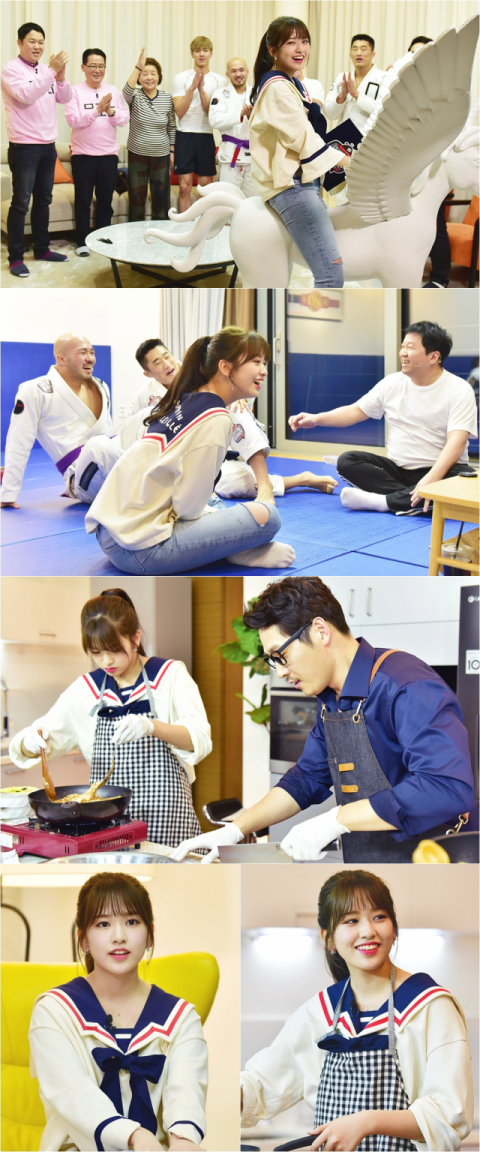 =사진제공=MBC 