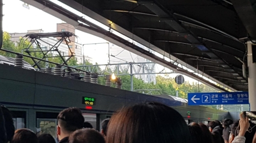 매일신문 DB