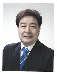 구백림