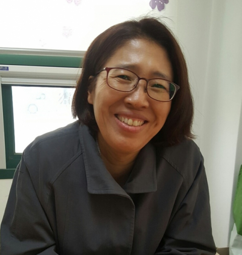 장성숙 법무사