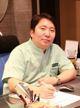 이병기 비뇨기과전문의