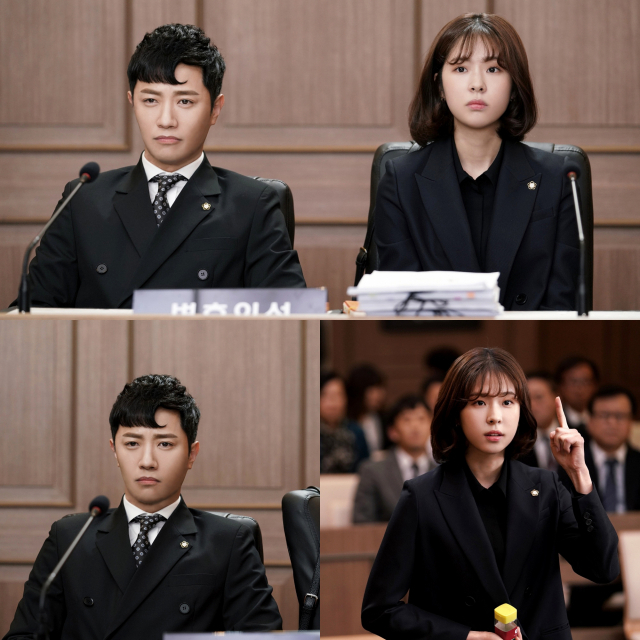 사진 = GnG 프로덕션, 이매진 아시아