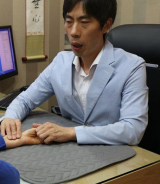 송대욱 원장