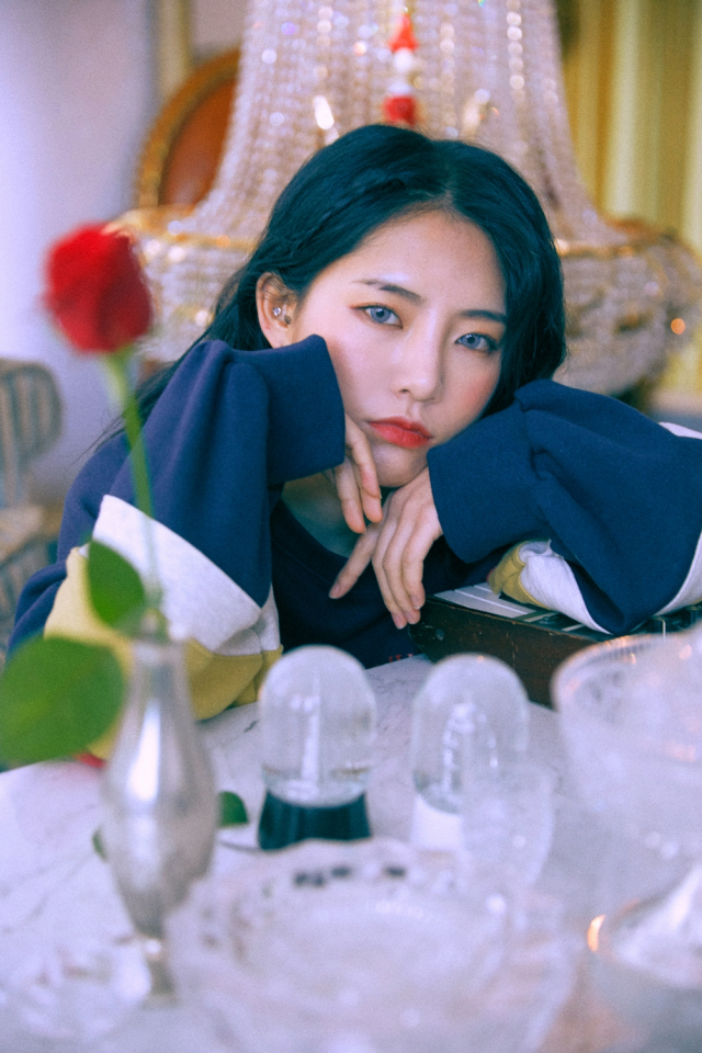 누플레이 제공.
