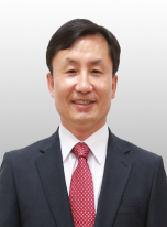 김상렬 영주경찰서장