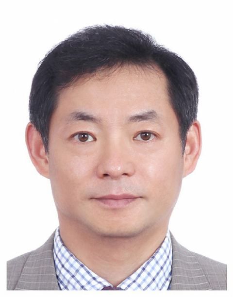 서창훈 전북일보 회장