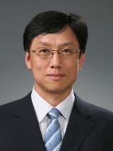 김익수 교감