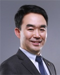 채이배 국회의원. 매일신문DB